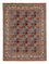 Perserteppich - Classic 337 x 243 cm