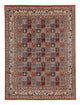 Perserteppich - Classic 337 x 243 cm