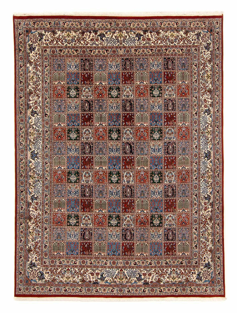 Perserteppich - Classic 337 x 243 cm