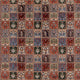 Perserteppich - Classic 337 x 243 cm