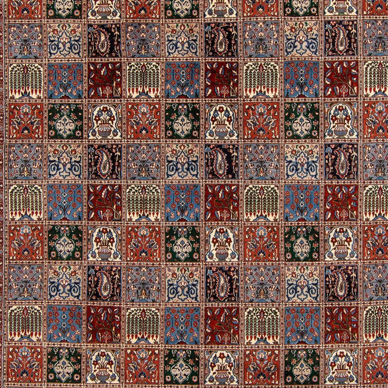 Perserteppich - Classic 337 x 243 cm