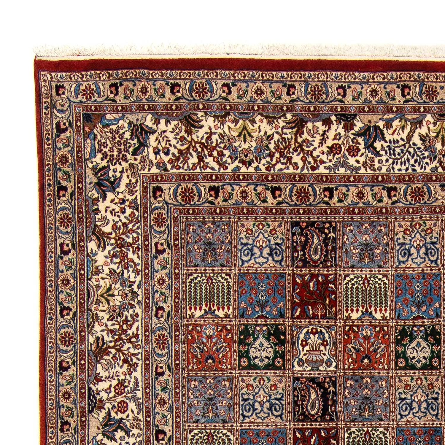 Perserteppich - Classic 337 x 243 cm