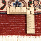 Perserteppich - Classic 337 x 243 cm