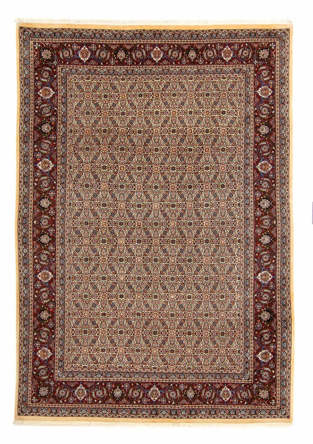 Perserteppich - Classic 350 x 250 cm