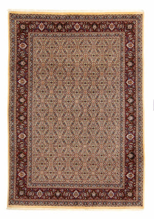 Perserteppich - Classic 350 x 250 cm