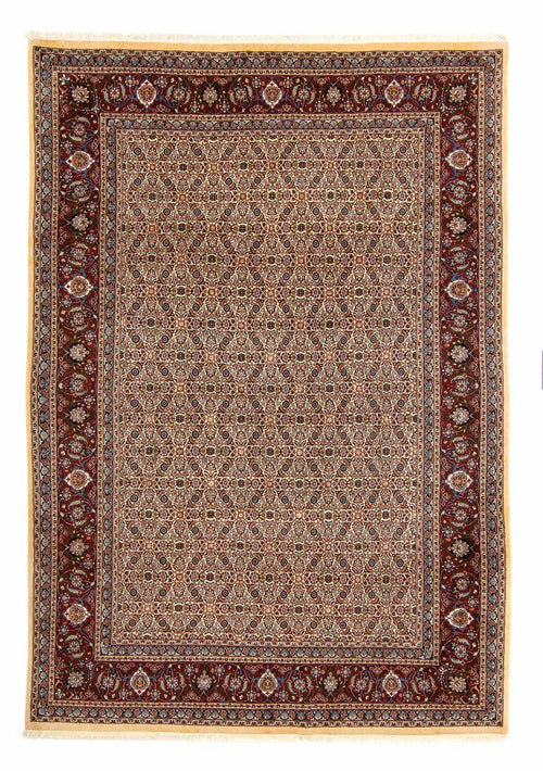Perserteppich - Classic 350 x 250 cm