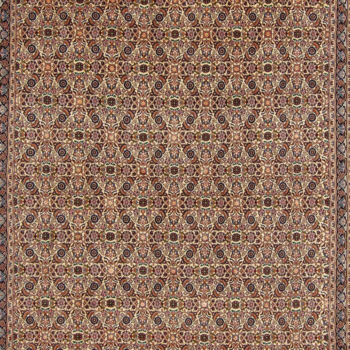 Perserteppich - Classic 350 x 250 cm