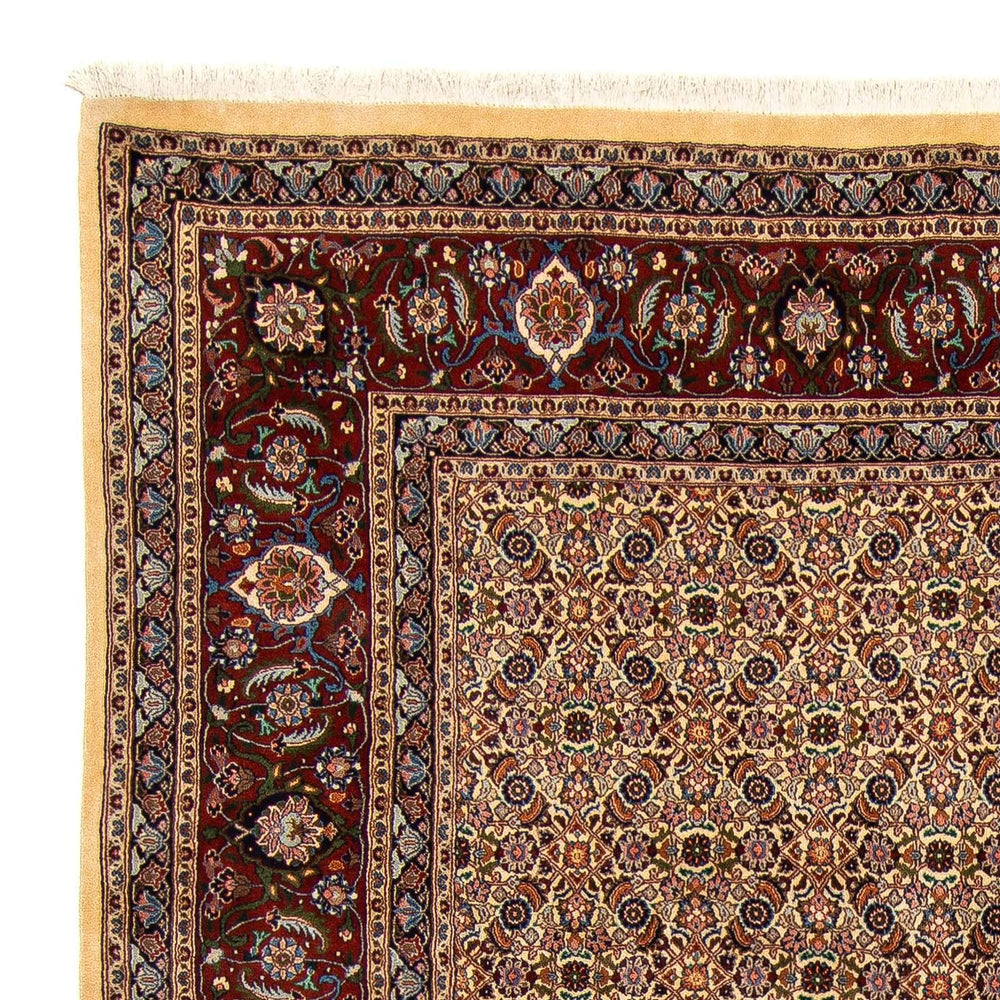 Perserteppich - Classic 350 x 250 cm