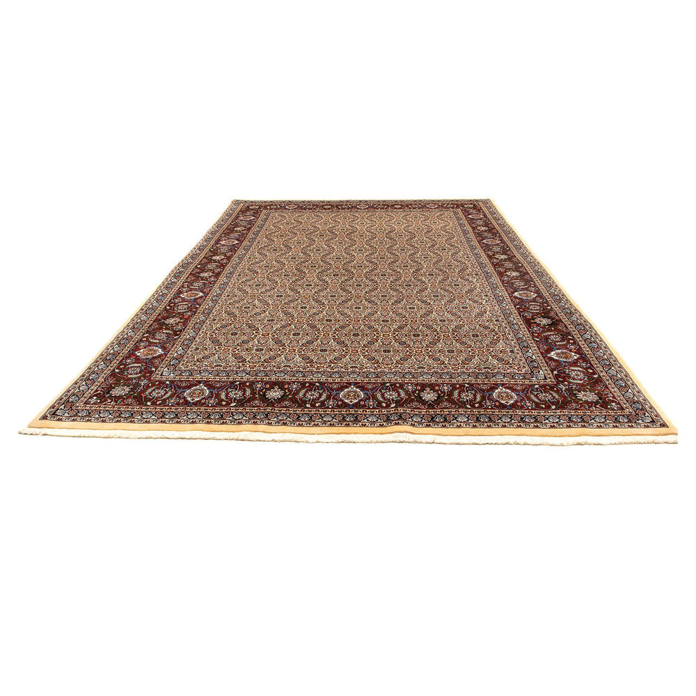 Perserteppich - Classic 350 x 250 cm