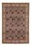 Perserteppich - Classic 338 x 245 cm