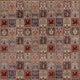 Perserteppich - Classic 338 x 245 cm