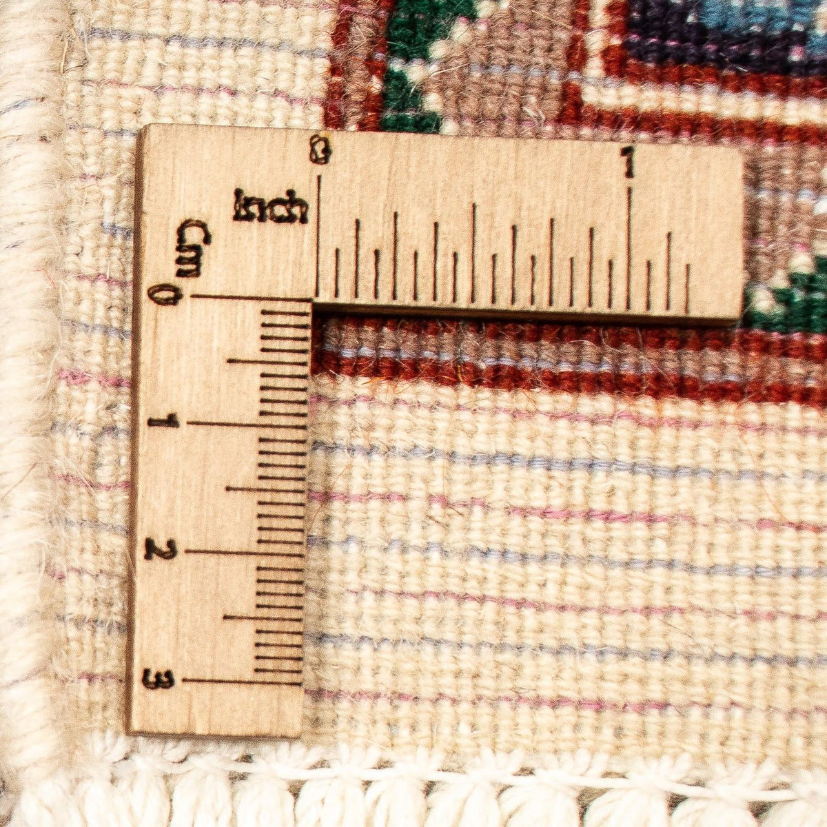 Perserteppich - Classic 338 x 245 cm