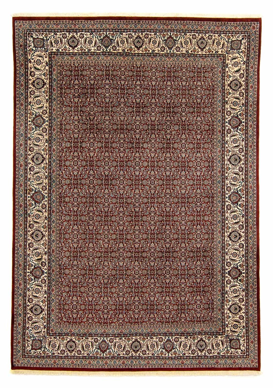 Perserteppich - Classic 342 x 244 cm
