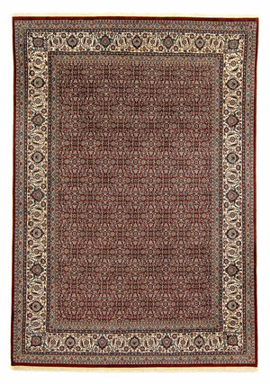 Perserteppich - Classic 342 x 244 cm
