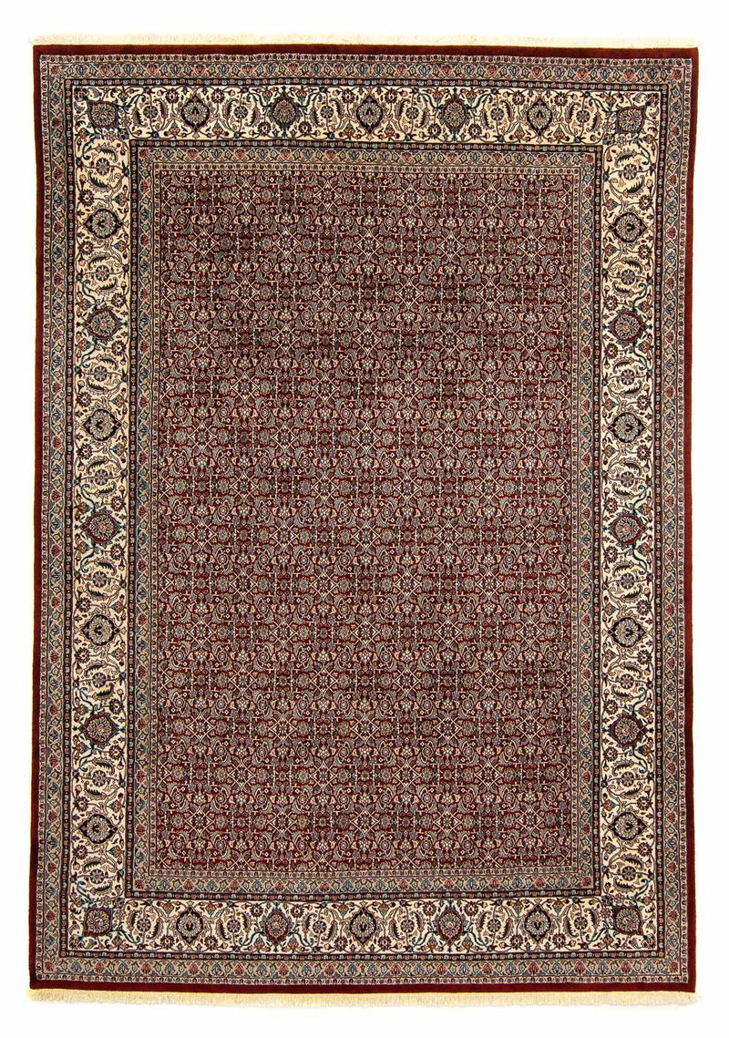 Perserteppich - Classic 342 x 244 cm