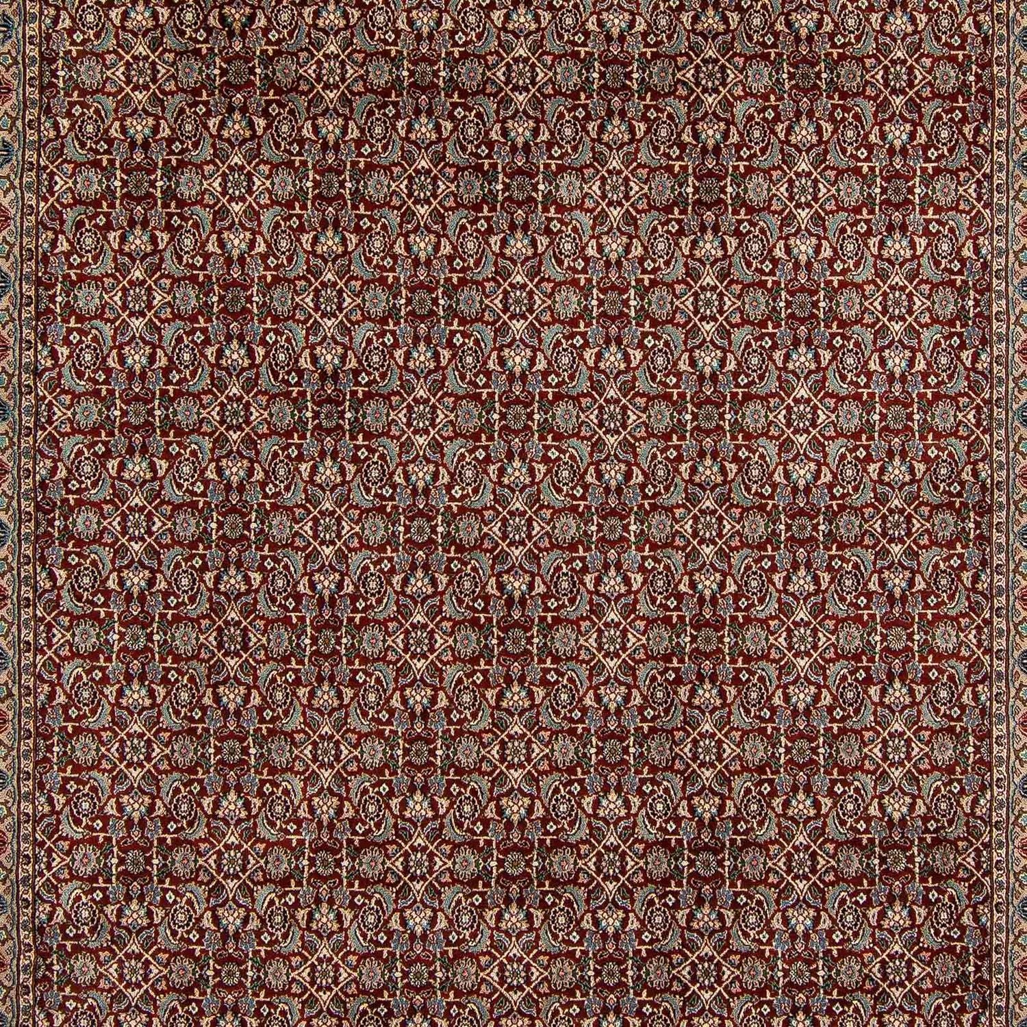 Perserteppich - Classic 342 x 244 cm