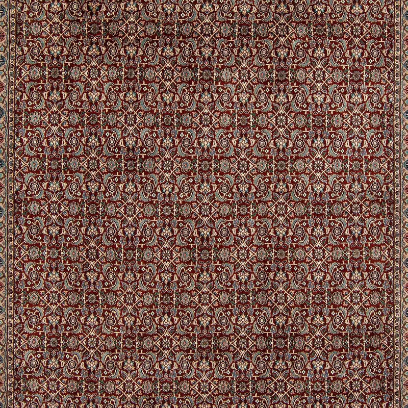 Perserteppich - Classic 342 x 244 cm