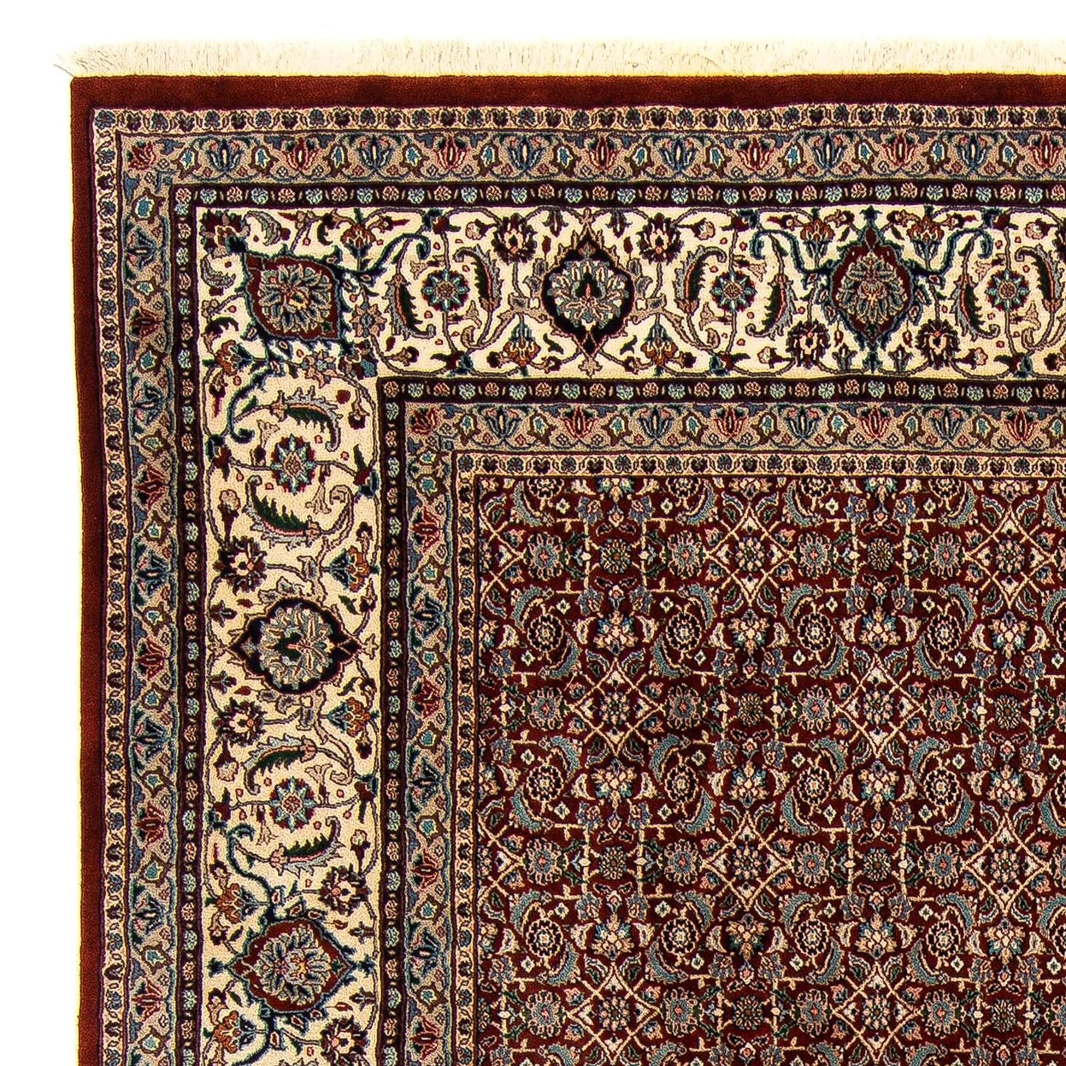 Perserteppich - Classic 342 x 244 cm