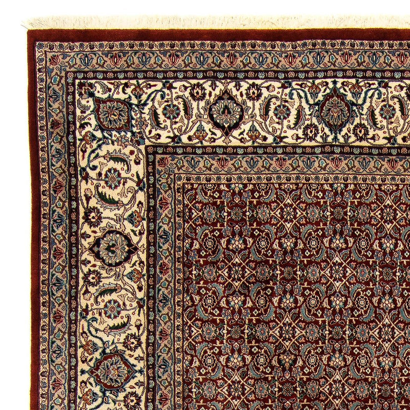 Perserteppich - Classic 342 x 244 cm