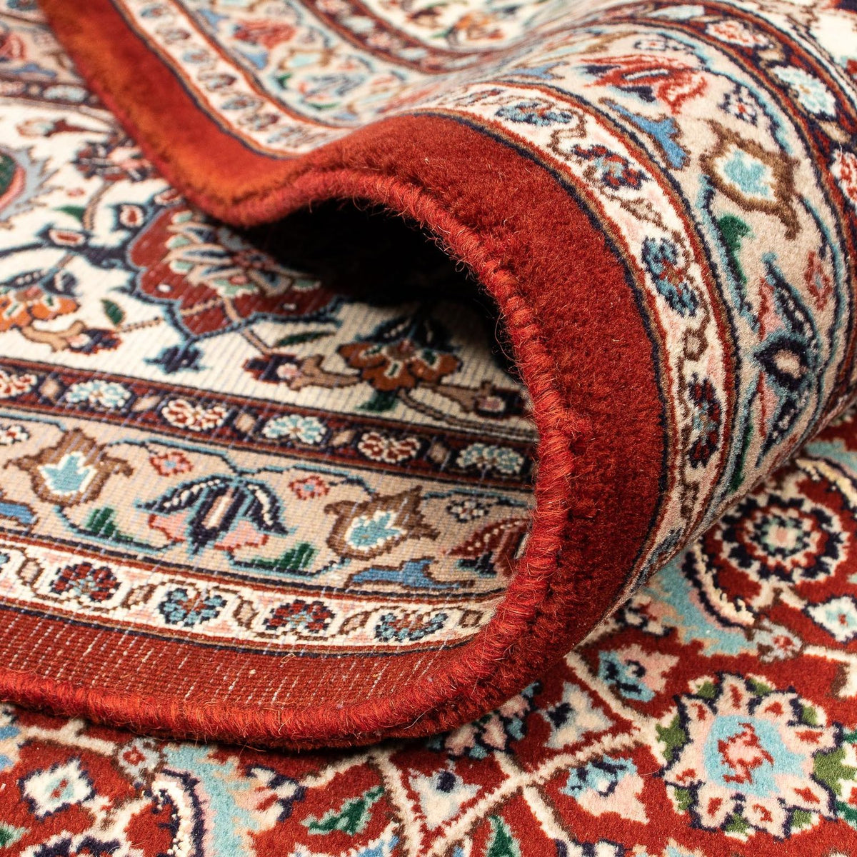 Perserteppich - Classic 342 x 244 cm