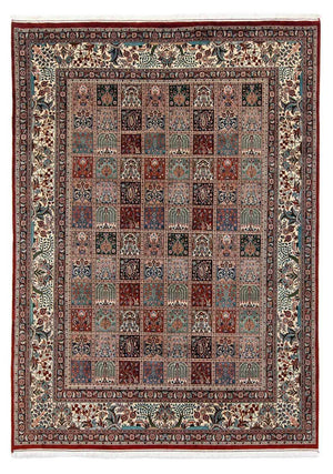 Perserteppich - Classic 290 x 195 cm