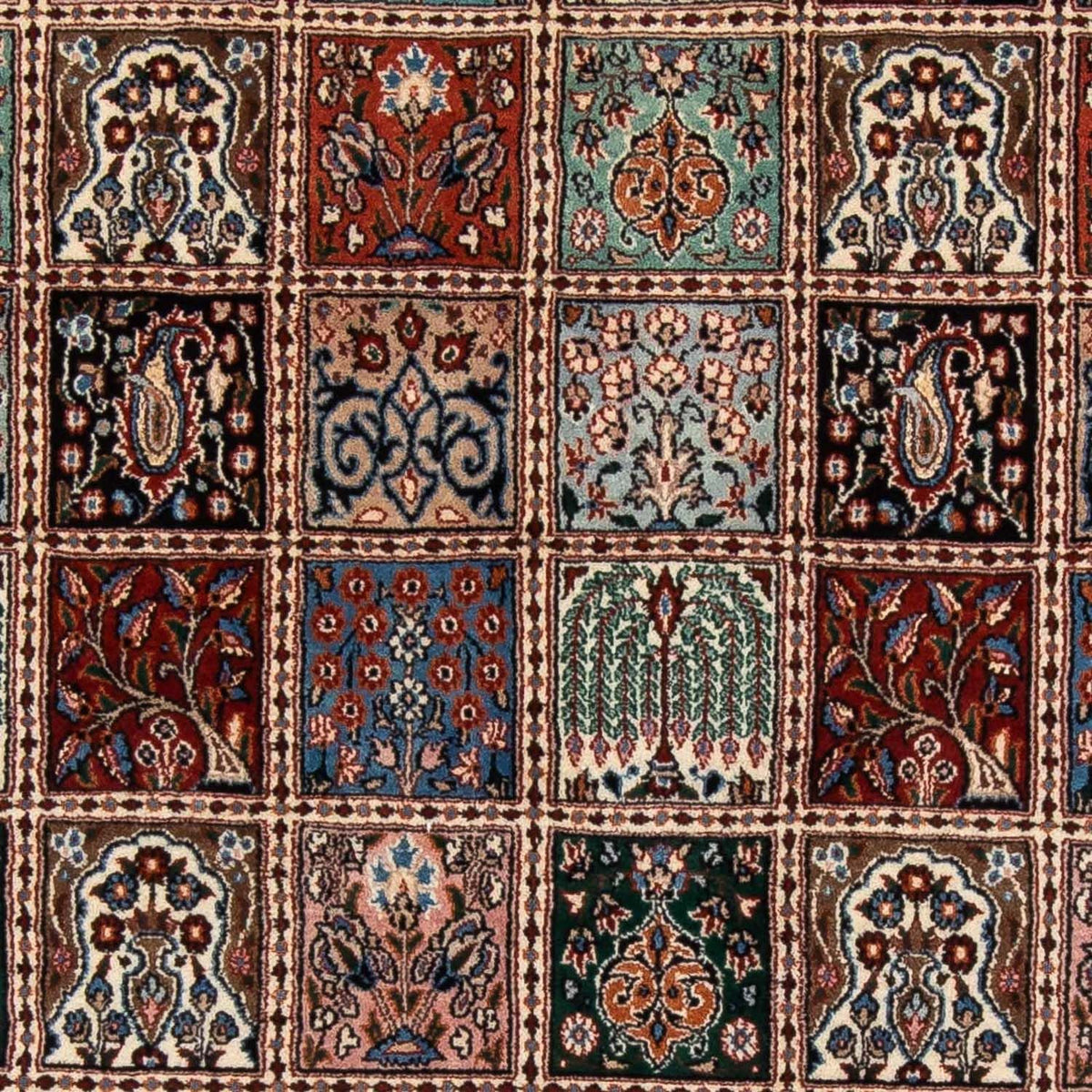 Perserteppich - Classic 290 x 195 cm