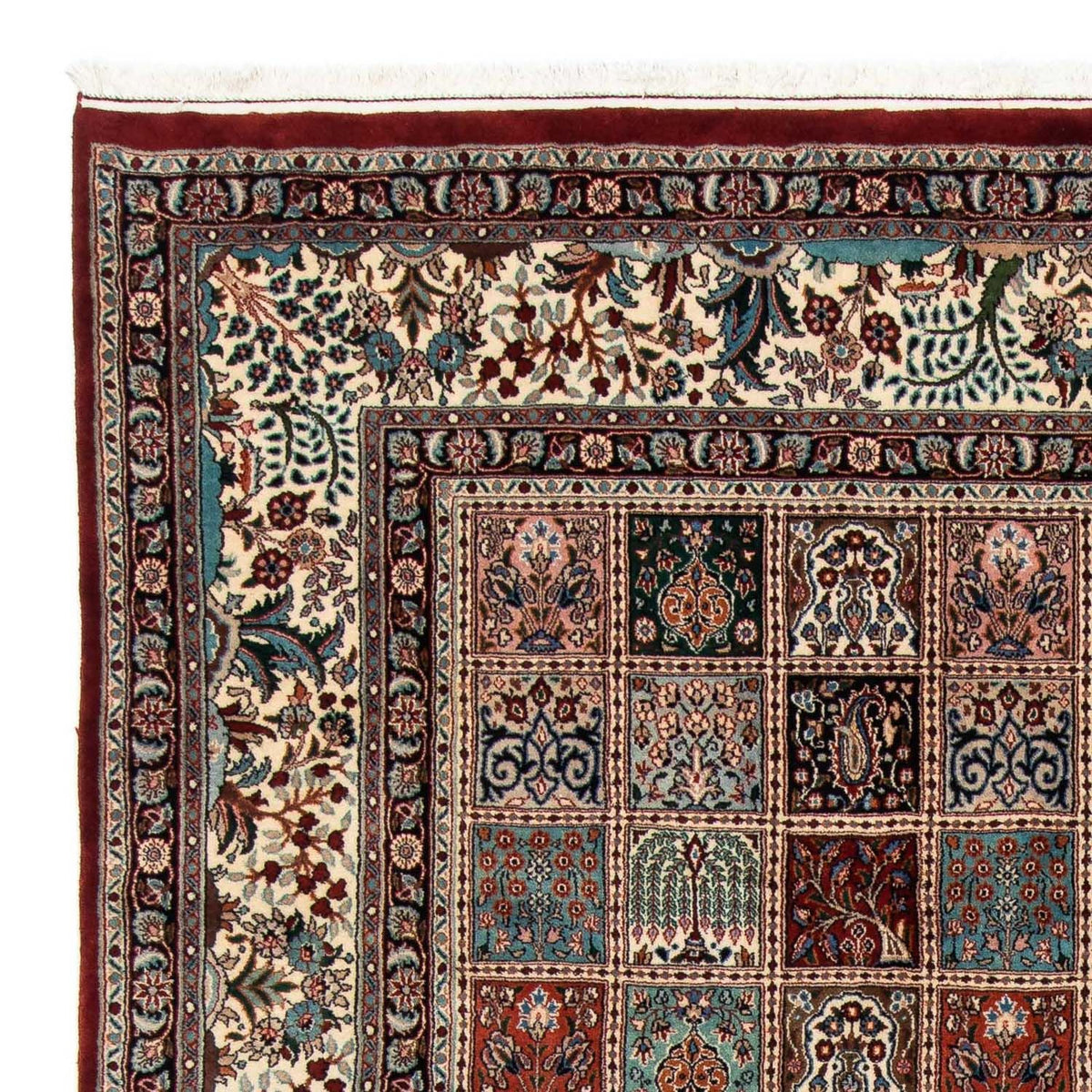 Perserteppich - Classic 290 x 195 cm