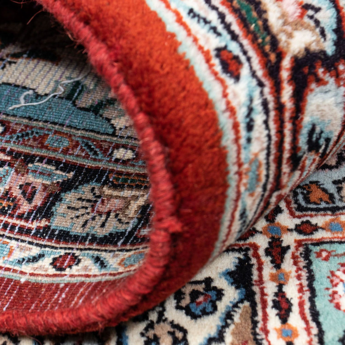 Perserteppich - Classic 290 x 195 cm