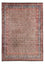 Perserteppich - Classic 296 x 207 cm