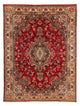 Moud Teppich 392x308cm - Perserteppich