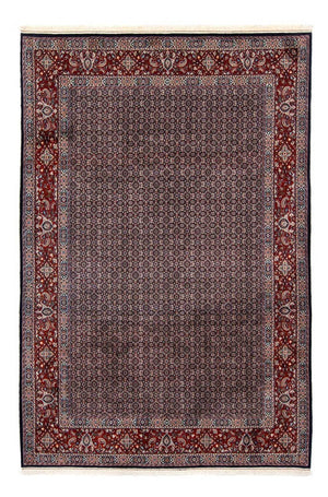 Perserteppich - Classic 293 x 203 cm