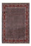 Perserteppich - Classic 293 x 203 cm