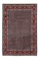 Perserteppich - Classic 293 x 203 cm