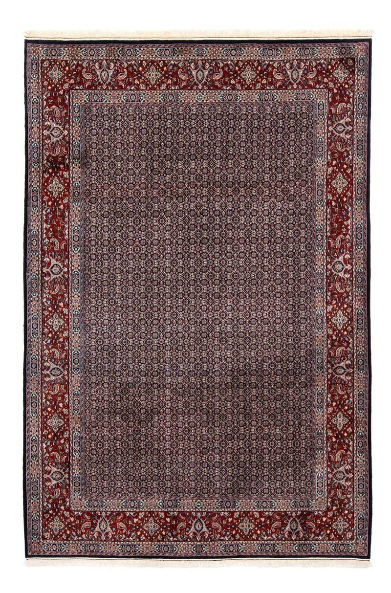 Perserteppich - Classic 293 x 203 cm