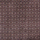 Perserteppich - Classic 293 x 203 cm
