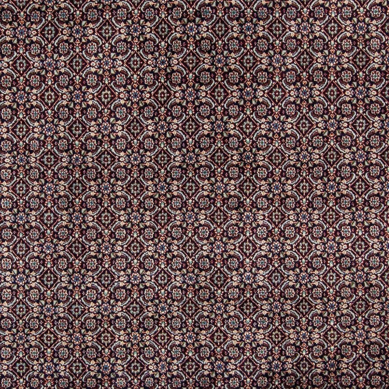 Perserteppich - Classic 293 x 203 cm