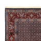 Perserteppich - Classic 293 x 203 cm