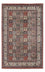 Perserteppich - Classic 302 x 192 cm