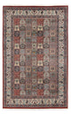Perserteppich - Classic 302 x 192 cm