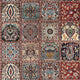 Perserteppich - Classic 302 x 192 cm