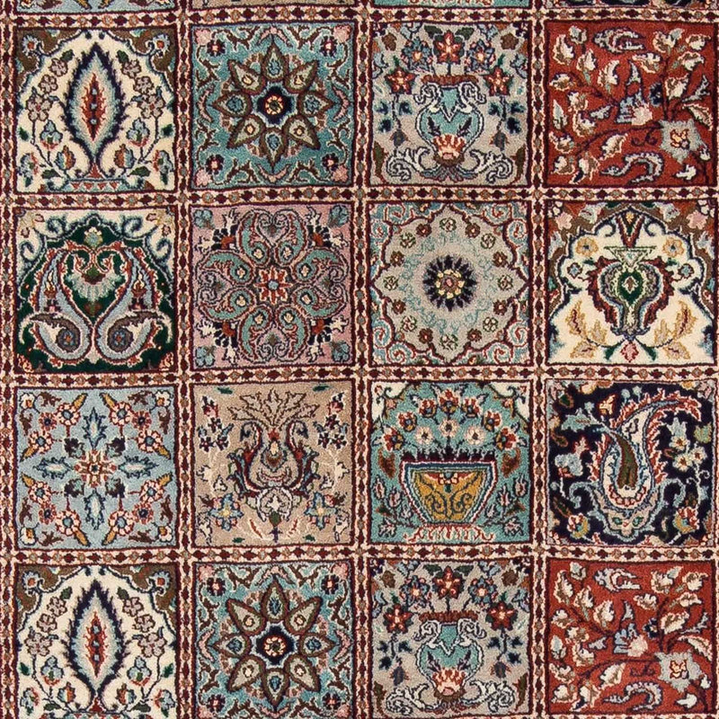 Perserteppich - Classic 302 x 192 cm