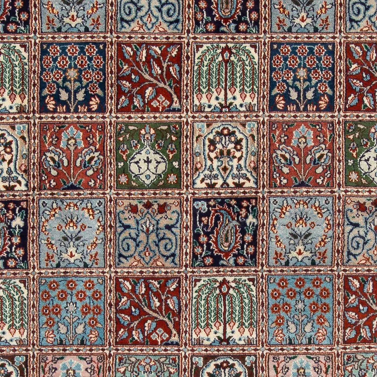 Perserteppich - Classic 290 x 200 cm