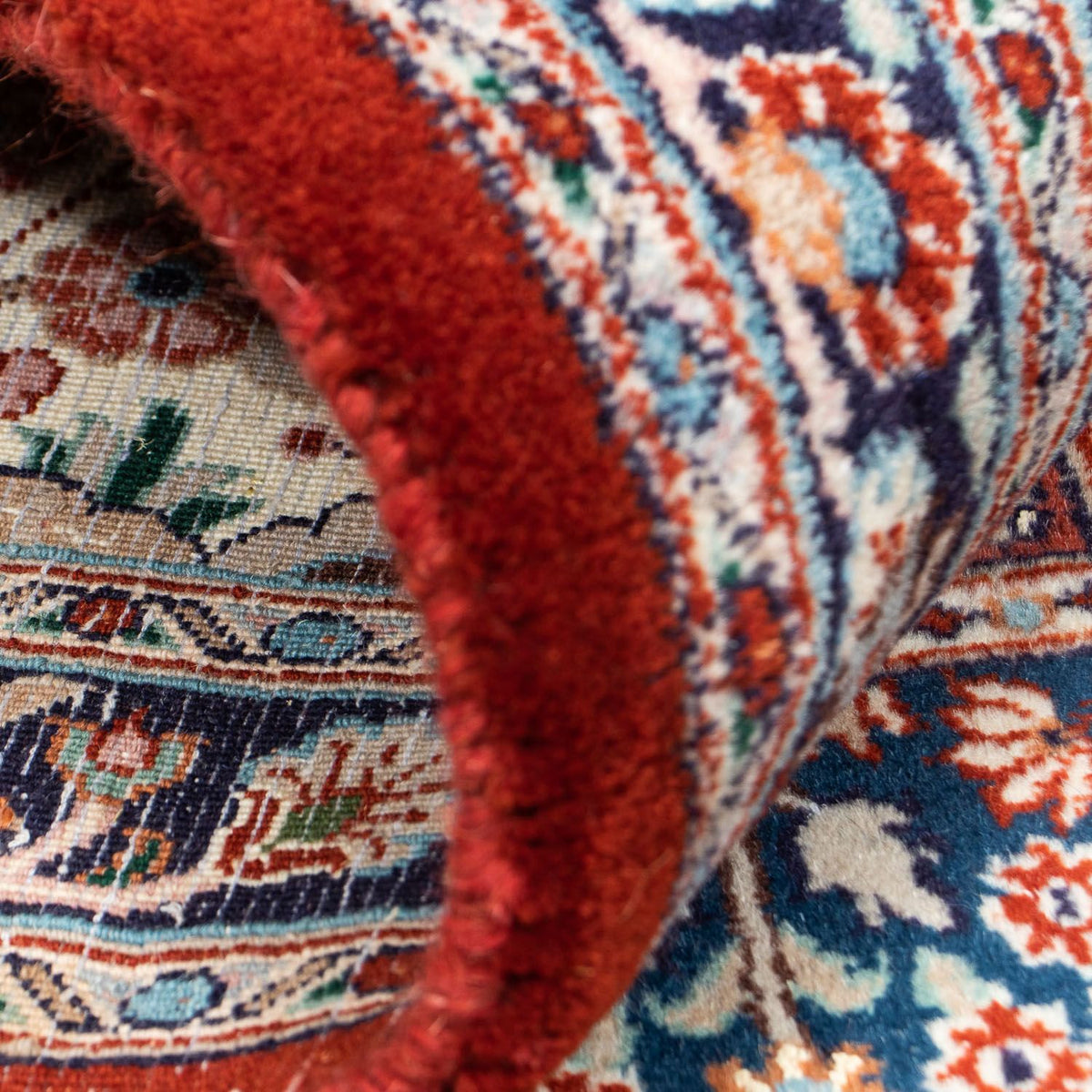 Perserteppich - Classic 290 x 200 cm