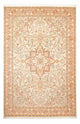 Täbriz - 50 Raj Teppich 289x200cm - Perserteppich