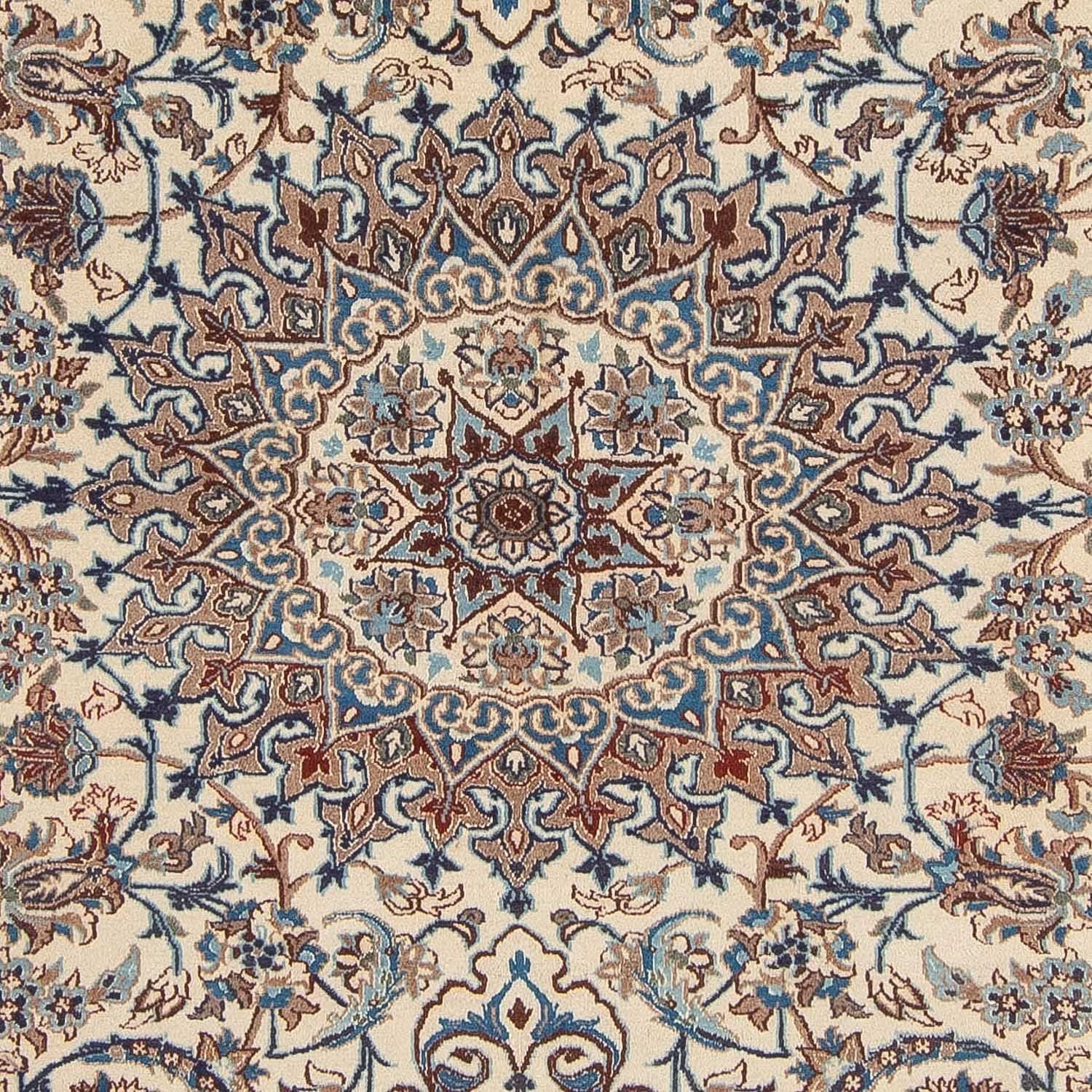 Perserteppich - Classic 343 x 248 cm
