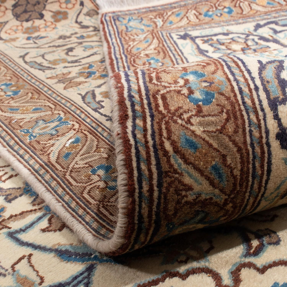 Perserteppich - Classic 343 x 248 cm