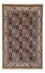 Perserteppich - Classic 295 x 195 cm - mehrfarbig