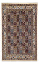 Perserteppich - Classic 295 x 195 cm - mehrfarbig