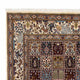 Perserteppich - Classic 295 x 195 cm - mehrfarbig