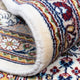 Perserteppich - Classic 295 x 195 cm - mehrfarbig